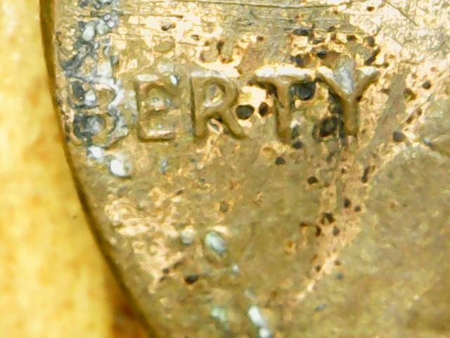 I-Know-For-Sure-This-1988-Penny-Is-Misstruck.-Any-Idea-On-The-Grade-Of-It?